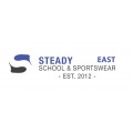 Steady Schoolwear East